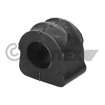 Suspension, stabilisateur CAUTEX 460930
