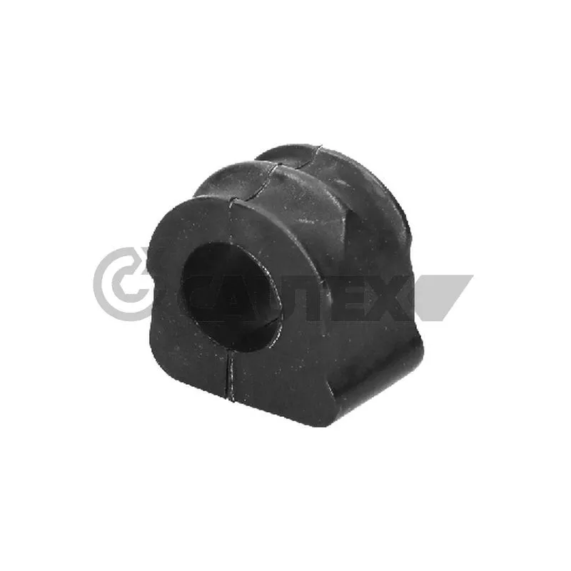 Suspension, stabilisateur CAUTEX 460930