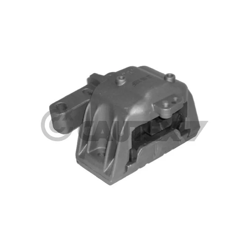 Support moteur CAUTEX 460936