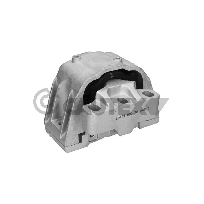 Support moteur CAUTEX 460937