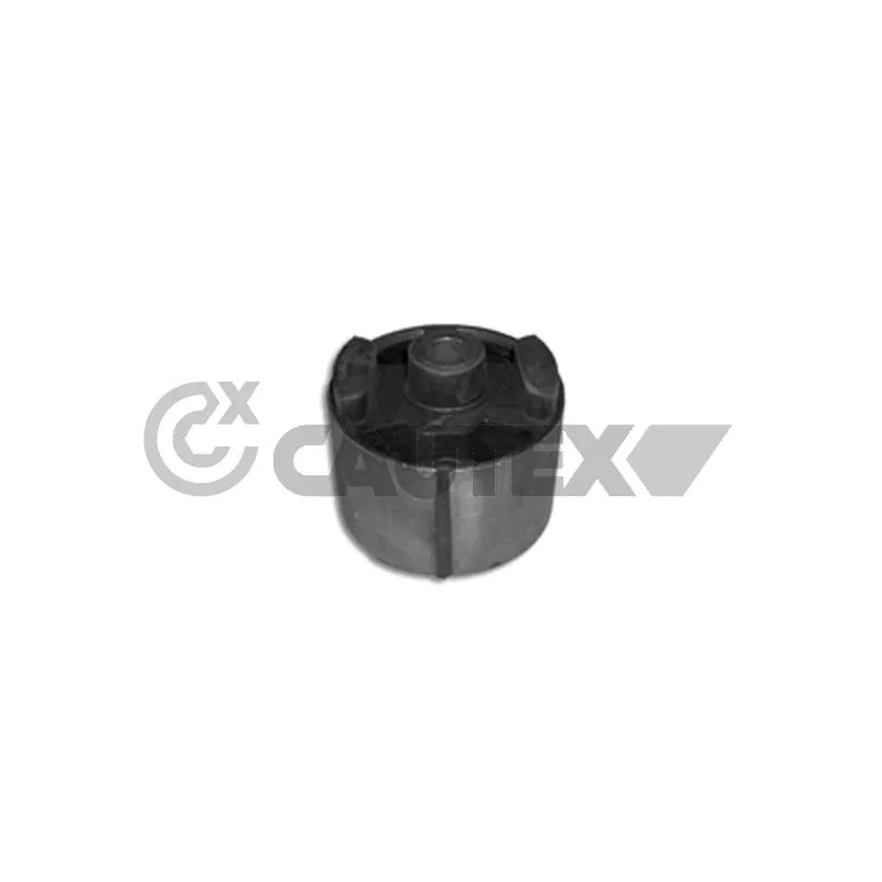 Support moteur CAUTEX 460940