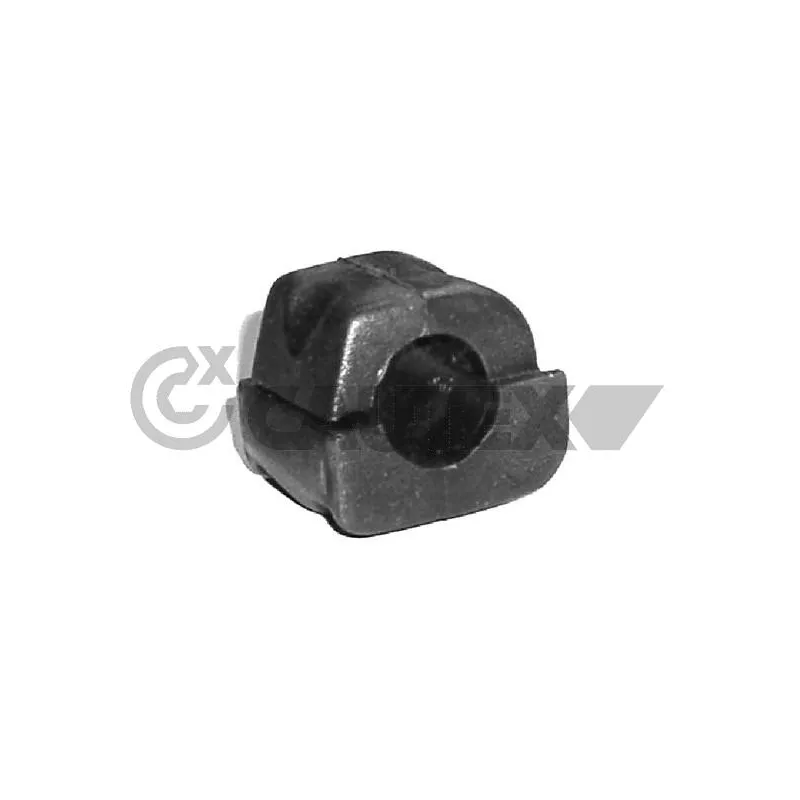 Suspension, stabilisateur CAUTEX 460943