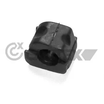 Suspension, stabilisateur CAUTEX 460947