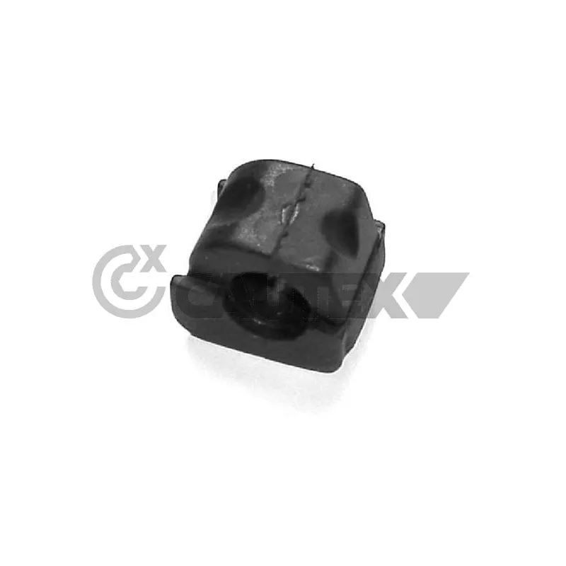 Suspension, stabilisateur CAUTEX 460947