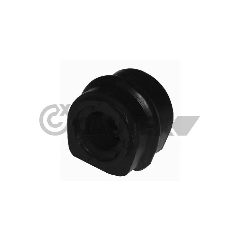 Suspension, stabilisateur CAUTEX 461031