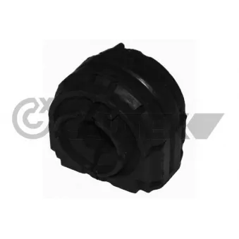 Suspension, stabilisateur CAUTEX 461032