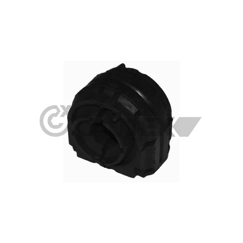 Suspension, stabilisateur CAUTEX 461032