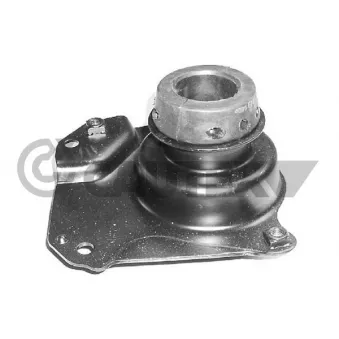 Support moteur CAUTEX 461033