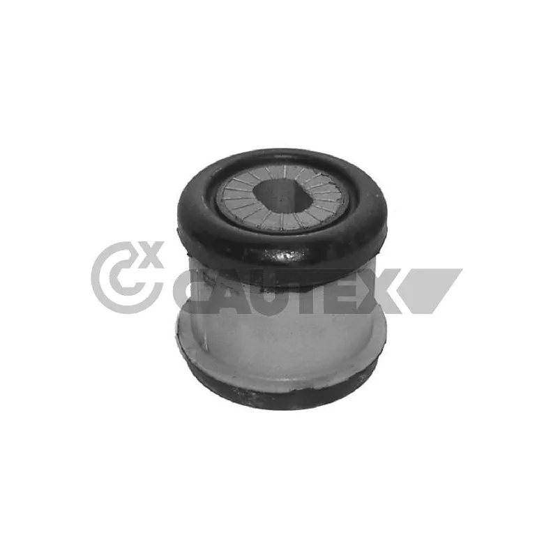 Support moteur CAUTEX 461034