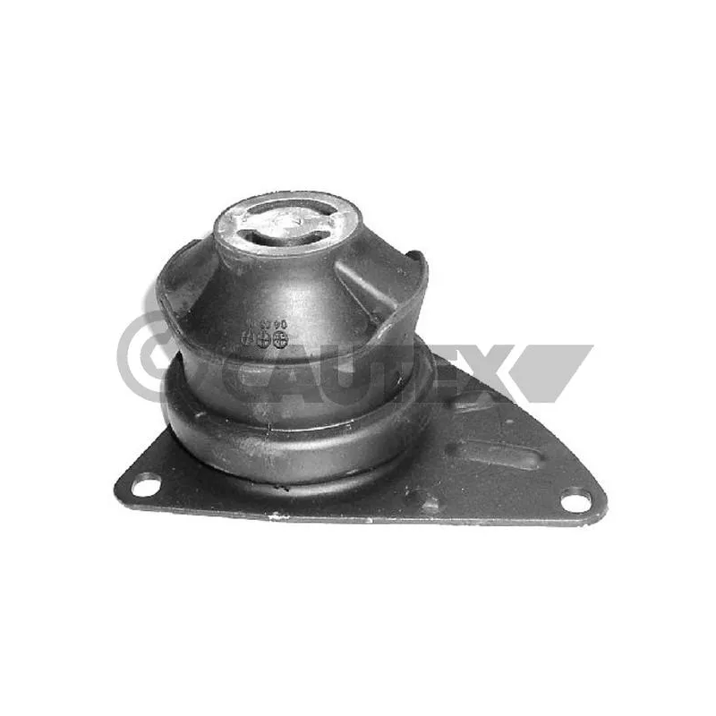 Support moteur CAUTEX 461035