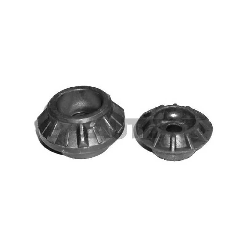 Kit de réparation, coupelle de suspension CAUTEX 461036
