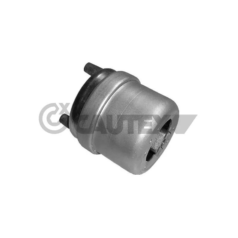 Support moteur CAUTEX 461037