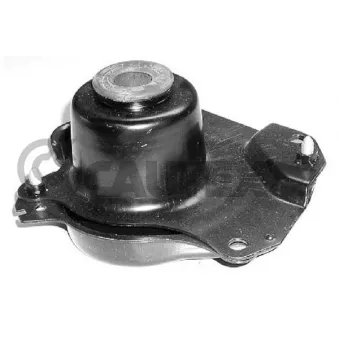 Support moteur CAUTEX 461038
