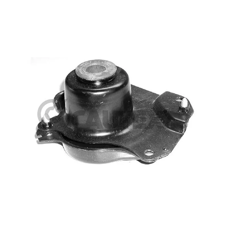Support moteur CAUTEX 461038