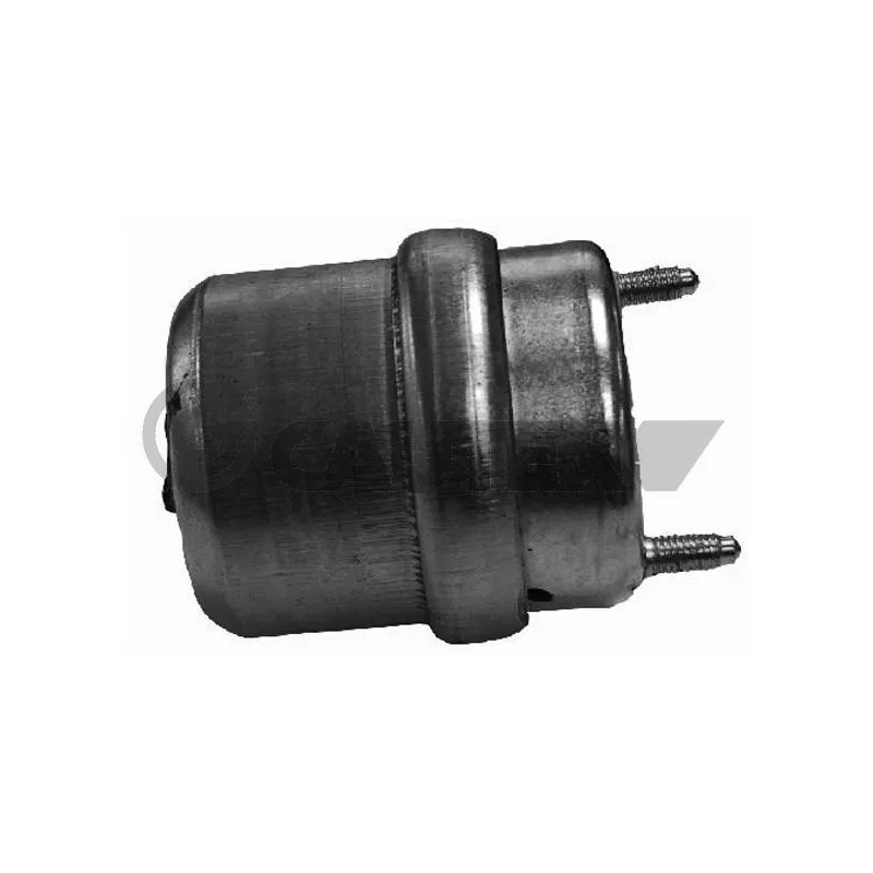 Support moteur CAUTEX 461039