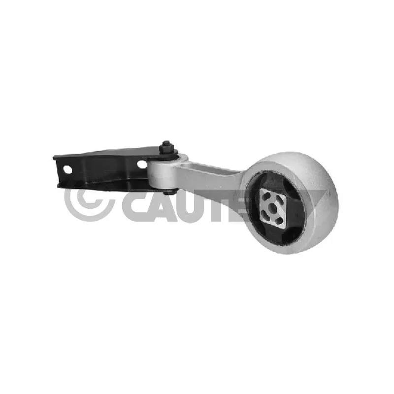 Support moteur CAUTEX 461040