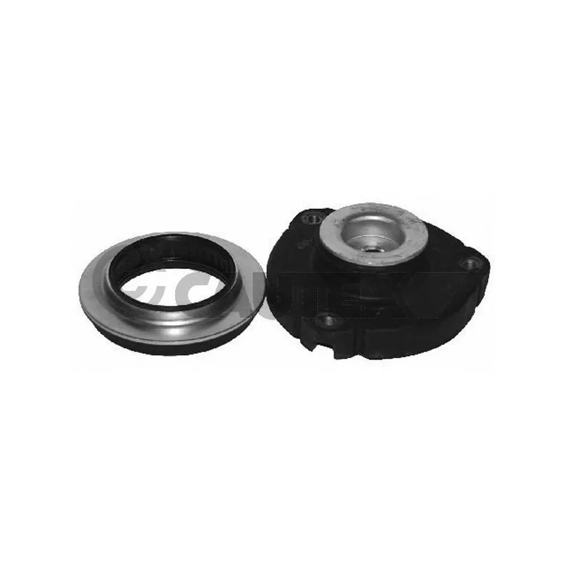 Coupelle de suspension CAUTEX 461041