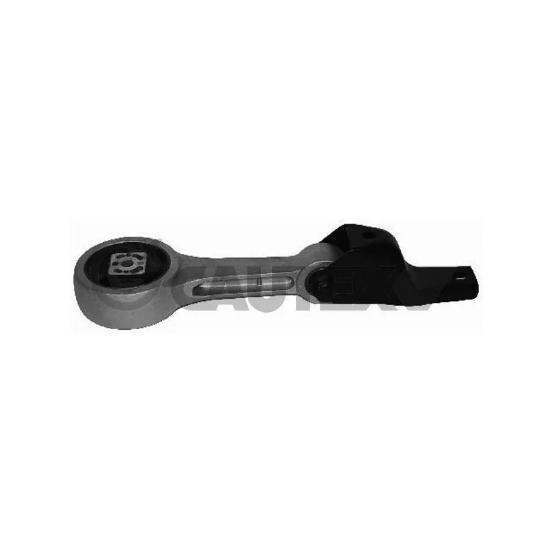 Support moteur CAUTEX 461042