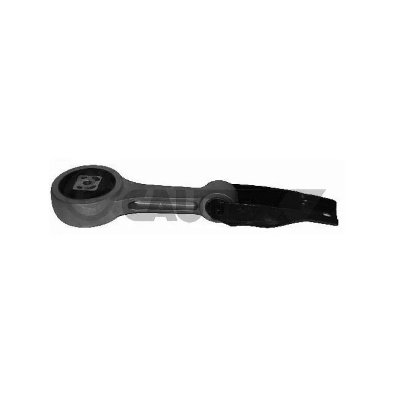 Support moteur CAUTEX 461043