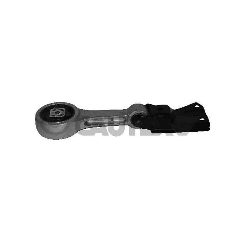 Support moteur CAUTEX 461044