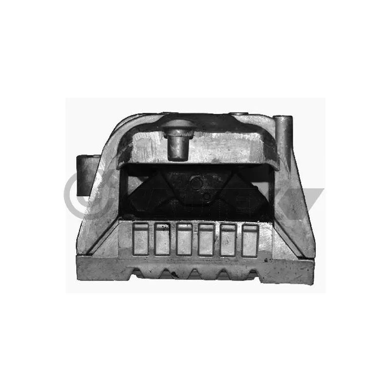 Support moteur CAUTEX 461047