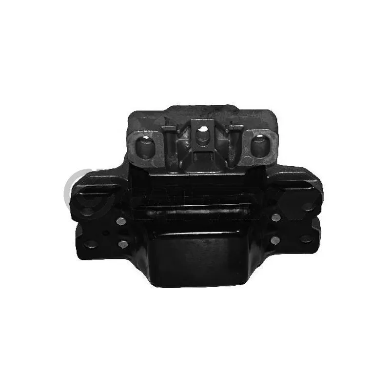 Support moteur CAUTEX 461048