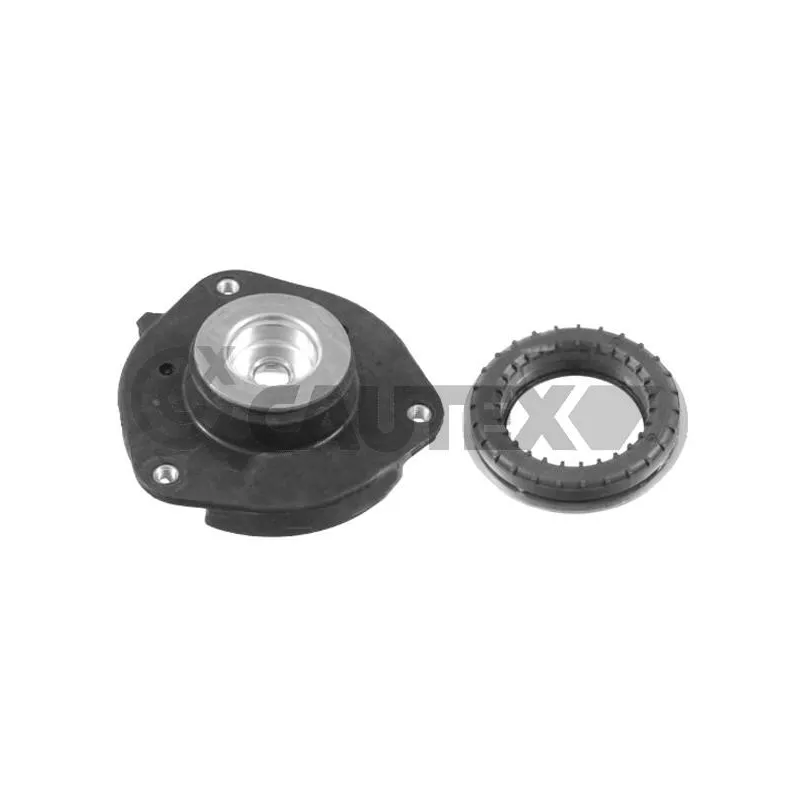 Coupelle de suspension CAUTEX 461050