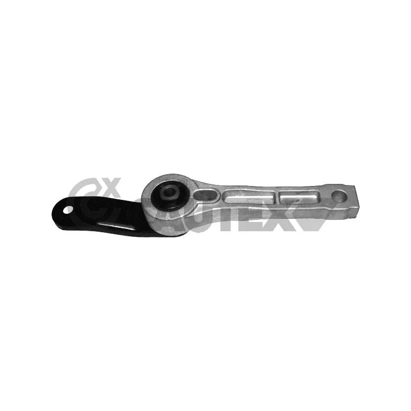 Support moteur CAUTEX 461051