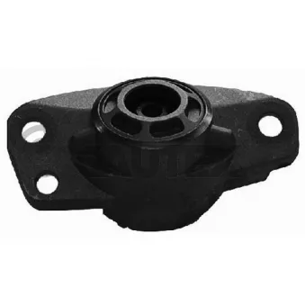 Coupelle de suspension CAUTEX 461052