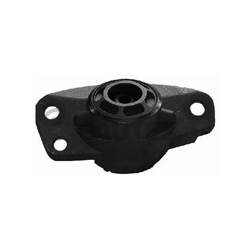 Coupelle de suspension CAUTEX 461052