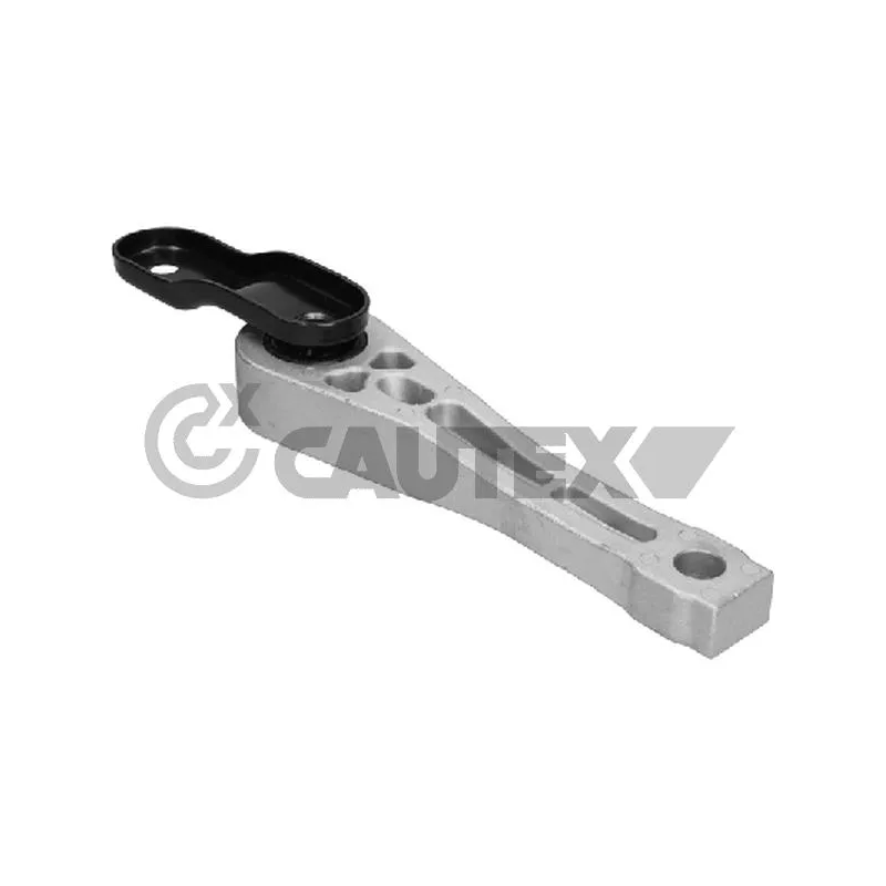 Support moteur CAUTEX 461054