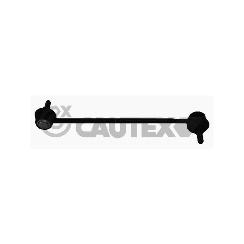 Entretoise/tige, stabilisateur CAUTEX 461062