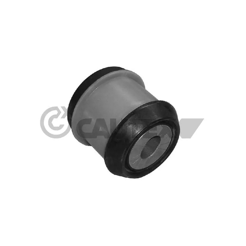 Support moteur CAUTEX 461066