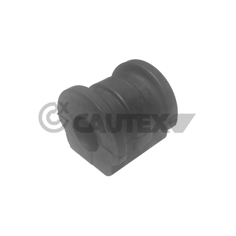 Suspension, stabilisateur CAUTEX 461076