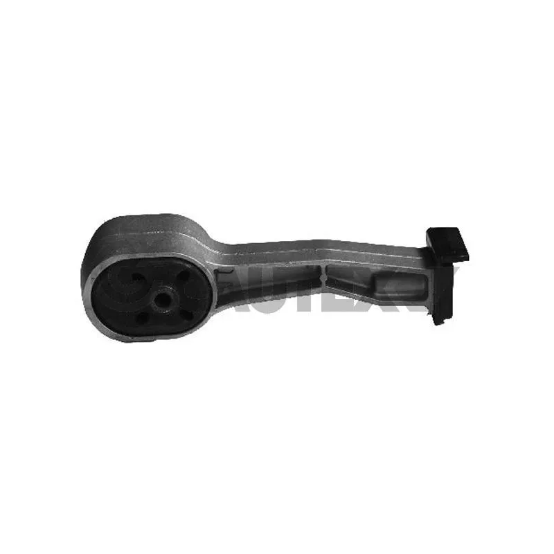 Support moteur CAUTEX 461081