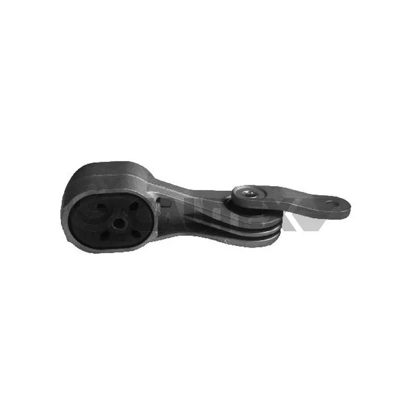Support moteur CAUTEX 461082