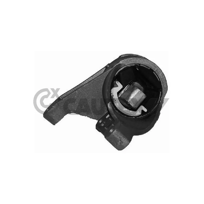 Support moteur CAUTEX 461084