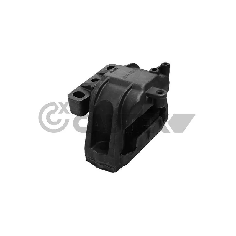 Support moteur CAUTEX 461121