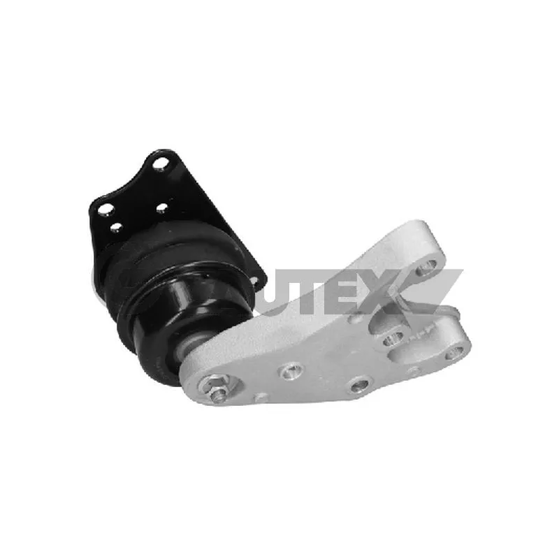 Support moteur CAUTEX 461131