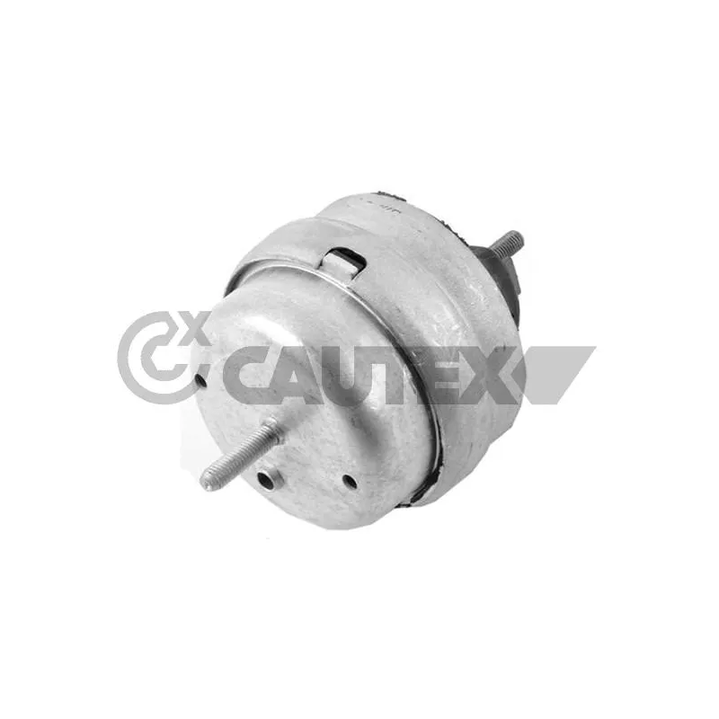 Support moteur CAUTEX 461135