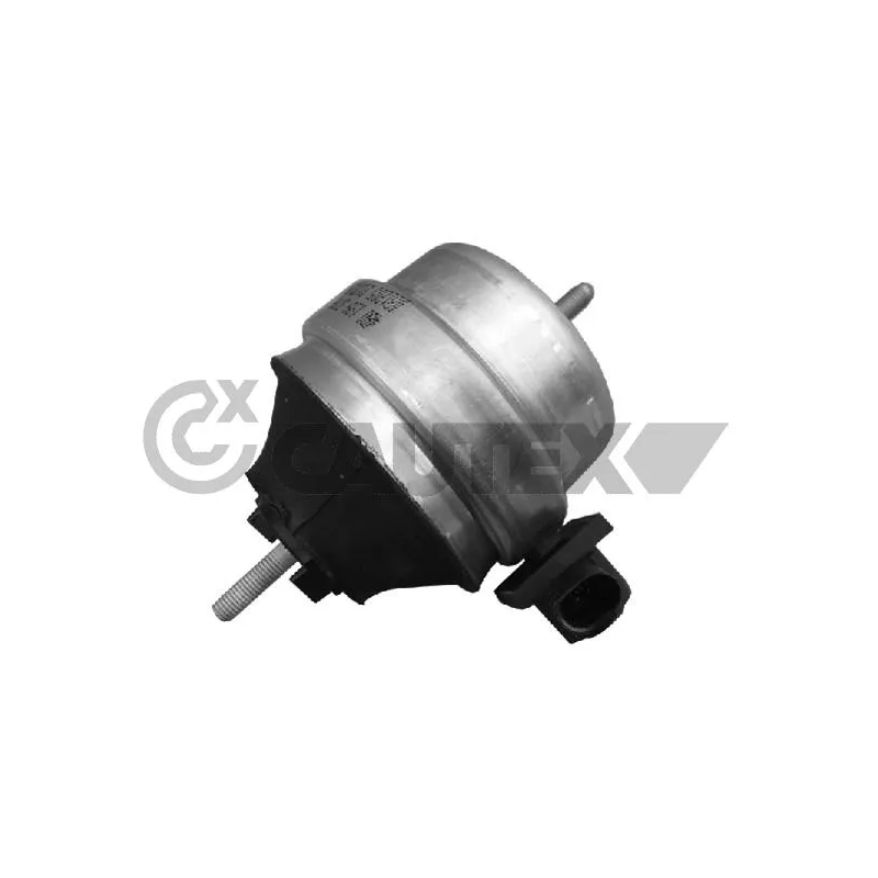 Support moteur CAUTEX 461139