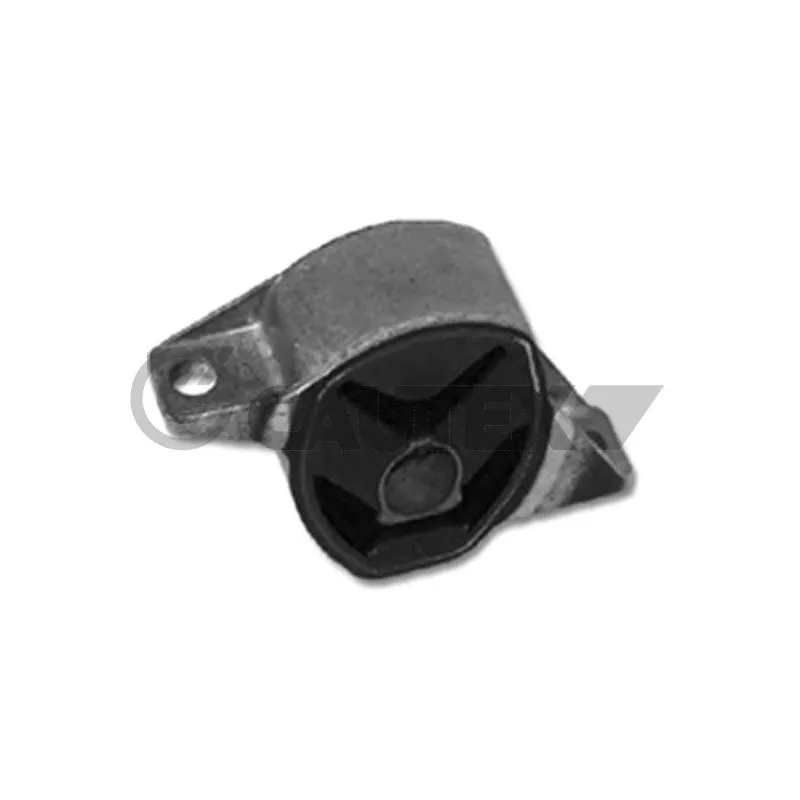 Support moteur CAUTEX 461148
