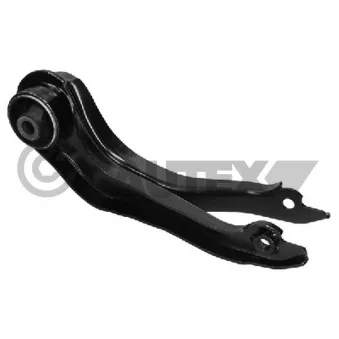 Support moteur CAUTEX 461149
