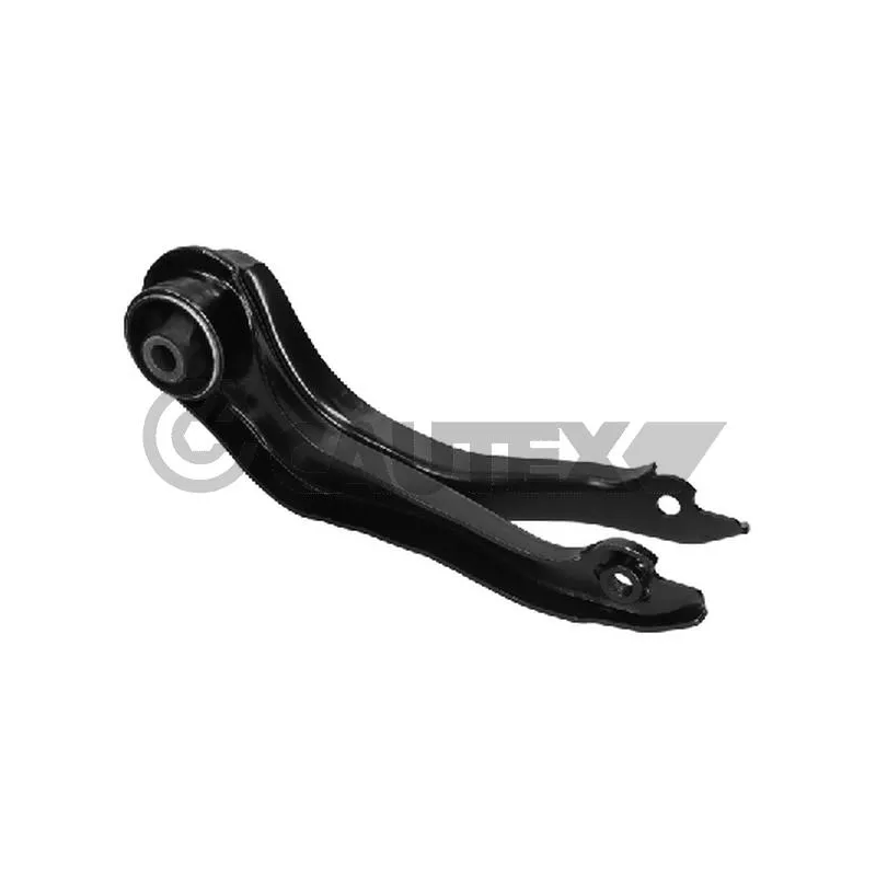 Support moteur CAUTEX 461149