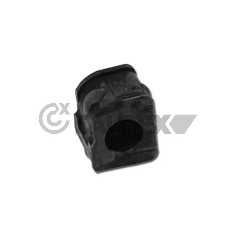 Suspension, stabilisateur CAUTEX 461159