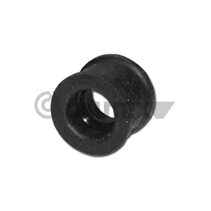 Suspension, stabilisateur CAUTEX 461160