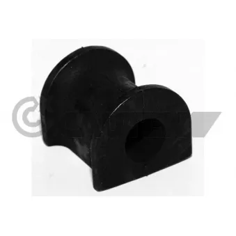 Suspension, stabilisateur CAUTEX 461161