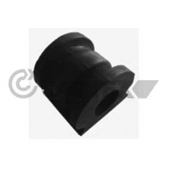 Suspension, stabilisateur CAUTEX 461162