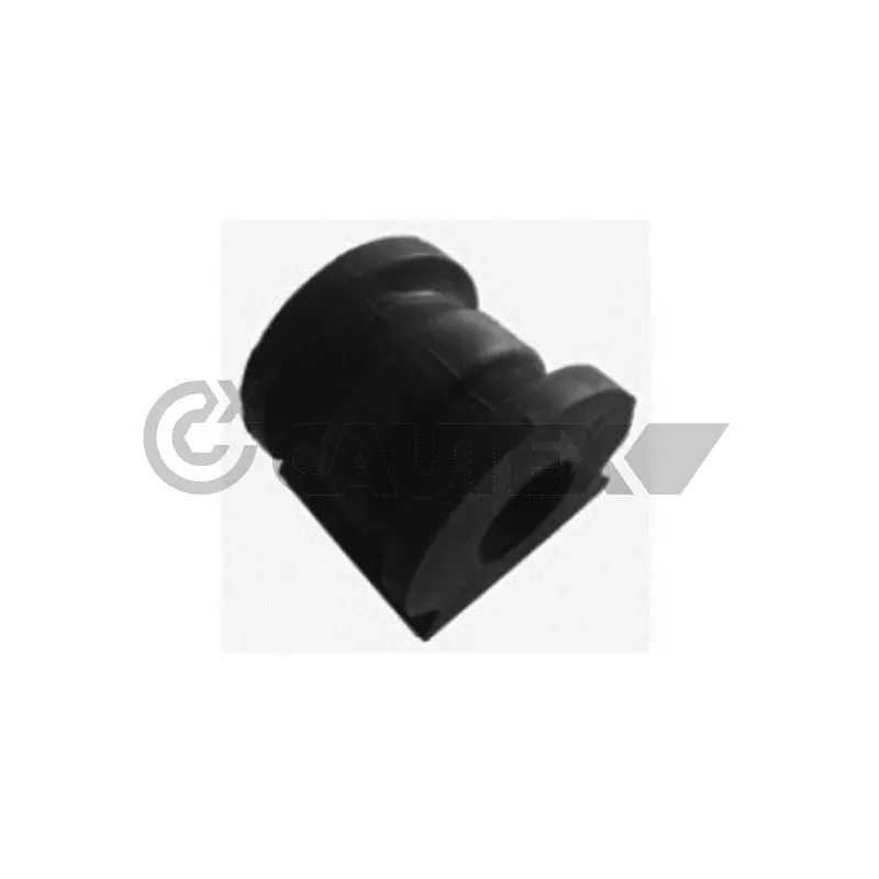 Suspension, stabilisateur CAUTEX 461162