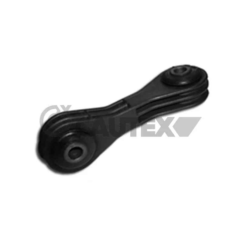 Entretoise/tige, stabilisateur CAUTEX 461164